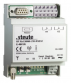 Přijímač bezdrátového signálu RF Rx EN868 2W RS232