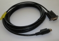 Propojovací kabel HG9Z