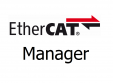 Software EtherCAT Manager
