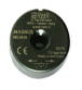 Magnet MG MM ke spínači MG M 20, 4-16 mm