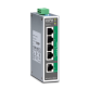 Průmyslový-Ethernet switch EN5-R