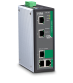 Průmyslový-Ethernet switch PN5-RD