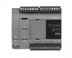 MicroSmart PLC FC6A-C24P1CE
