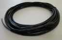 TX-kabel, 10 m