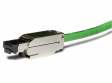 PROFINET kabel, 1 m