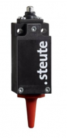 Koncový bezdrátový spínač RF 95 W EN868 od steute