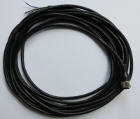 Kabel s konektorem CD - vysílač, 20 m