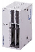 Řídicí systém MicroSmart FC4A
