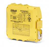 Modul MCT2 - 2připojení