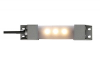 LED osvětlení LUMIFA od IDEC 