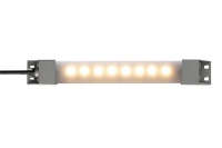 LED osvětlení LUMIFA od IDEC 