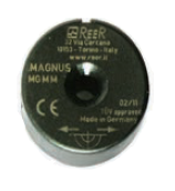 Magnet MG MM ke spínači MG M 20