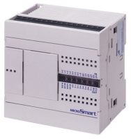 Řídicí systém MicroSmart FC4A