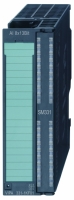 Analogový vstupní modul SM331 od VIPA