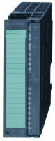 Analogový vstupní modul SM331 od VIPA
