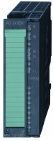 Analogový výstupní modul SM332 od VIPA