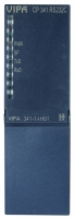 Komunikační modul CP 341 od VIPA