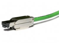 PROFINET kabel od VIPA