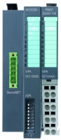 Interface modul IM 053DN o VIPA