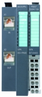 Interface modul IM 053PN od VIPA