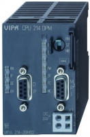 CPU 214DPM – PLC CPU od VIPA