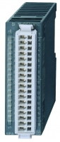 Digitální vstupní modul SM221 od VIPA