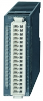 Digitální výstupní modul SM222