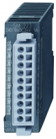 Digitální vstupní / výstupní modul SM223 od VIPA