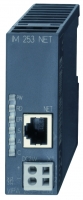 Fieldbus slave modul IM 253NET od VIPA