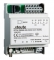 Přijímač bezdrátového signálu RF Rx SW868-2W-RS232 24 VAC/DC