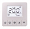 Digitální termostat LCF
