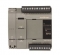 MicroSmart PLC FC6A-C16P1CE