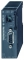 Fieldbus master modul IM 208DP