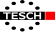 TESCH