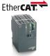 CPU 317SN/EC s EtherCAT