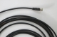 Kabel 5 m, konektor 3-pin M8 přímý