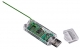 Přijímač bezdrátového signálu RF RxT SW868-USB