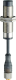 Bezdrátový indukční senzor RF IS M18 nb-ST - EnOcean