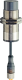 Bezdrátový indukční senzor RF IS M30 nb-ST - EnOcean