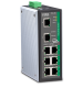 Průmyslový-Ethernet switch PN8-RD
