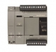 MicroSmart PLC FC6A-C16R1AE