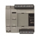 MicroSmart PLC FC6A-C16R1CE