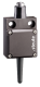 Koncový bezdrátový spínač RF 13 W SW868