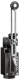 Koncový bezdrátový spínač RF 95 DS LR SW868