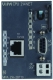 CPU 214NET - PLC CPU