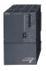 CPU 317SN/NET